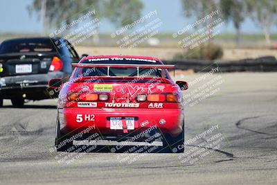 media/Sep-29-2024-24 Hours of Lemons (Sun) [[6a7c256ce3]]/Off Ramp (10a-11a)/